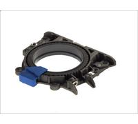 Guarnizione dell'albero, albero motore ELRING 364.700 AUDI A3 (8P1) 2 2003-2012
