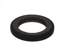 Paraolio, albero motore ELRING 374.680