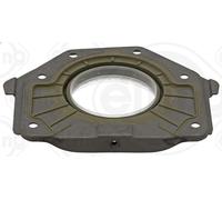 Guarnizione dell'albero, albero motore ELRING 375.320 per Y (840_) 1.2 2000-2003
