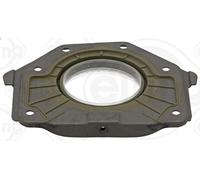 Guarnizione dell'albero, albero motore ELRING 375.320 per Y (840_) 1.2 2000-