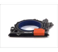 Guarnizione dell'albero, albero motore ELRING 376.730 per POLO (6N2) 1 1999-2001