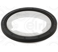 Elring Paraolio albero motore 394.012 per OPEL Grandland X (A18) PTFE/ACM