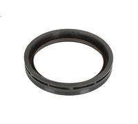 Guarnizione dell'albero, albero motore ELRING 434.550 per VIVA 1.8 2003-