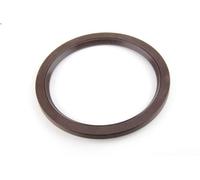 Guarnizione dell'albero, albero motore ELRING 44.59 per 740 (744) 2 1983-1984