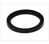 Guarnizione dell'albero, albero motore ELRING 440.780 per FSO 127P 0.9 1969-1976