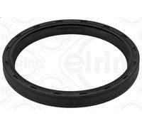 Guarnizione dell'albero, albero motore ELRING 441.170 per HHR 2.4 2007-2011