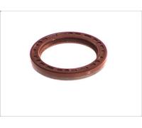 Guarnizione dell'albero, albero motore ELRING 466.042 per FR-V (BE) 2 2004-2006