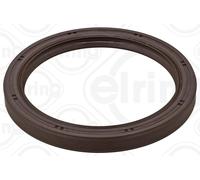 Guarnizione dell'albero, albero motore ELRING 468.670 per 600 I (RH) 2 1993-1999