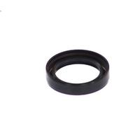 Guarnizione dell'albero, albero motore ELRING 475.961 per A3 (8P1) 2 2003-2008