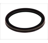 Guarnizione dell'albero, albero motore ELRING 492.060 per 3 (E90) 2 2004-2011
