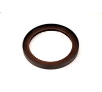 Guarnizione dell'albero, albero motore ELRING 493.330 DAF 95 11.627 1987-199