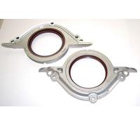 Guarnizione dell'albero, albero motore ELRING 497.75 per FX 3.5 2003-2008