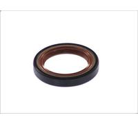 Guarnizione dell'albero, albero motore ELRING 507.806 per ARO 10 1.4 1984-1999