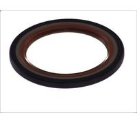 Guarnizione dell'albero, albero motore ELRING 509.949 per XM (Y4) 2.5 1994-2000