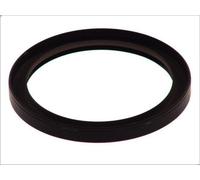 Guarnizione dell'albero, albero motore ELRING 524.215 per KYRON 2 2005-2014