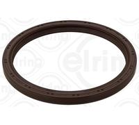 Guarnizione dell'albero, albero motore ELRING 524.920 per OUTLANDER II 2.2 2006-