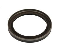 Guarnizione dell'albero, albero motore ELRING 575.970 per BMW 7 (E38) 3 1998-2