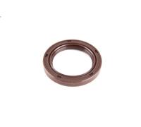 Guarnizione dell'albero, albero motore ELRING 583.050 per DODGE NEON 2 1994-1999