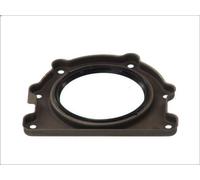 Guarnizione dell'albero, albero motore ELRING 584.810 per CLK (C209) 1.8 2003-
