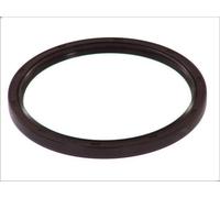 Guarnizione dell'albero, albero motore ELRING 584.930 per CRUZE (J300) 2 2009-