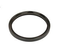 Guarnizione dell'albero, albero motore ELRING 586.550 per 1 (F21) 2 2015-2019