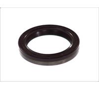 Guarnizione dell'albero, albero motore ELRING 586.676 per BMW 5 (E34) 2 1987-199
