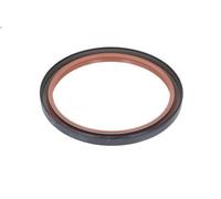 Guarnizione dell'albero, albero motore ELRING 587.842 per VOLVO FLC 4 1996-2