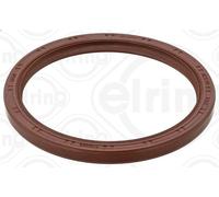 Guarnizione dell'albero, albero motore ELRING 589.520 per EVORA 3.5 2010-2016
