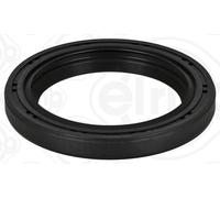Guarnizione dell'albero, albero motore ELRING 649.250 per 3 (BL) 2 2009-2012