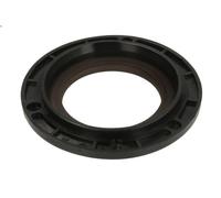 Guarnizione dell'albero, albero motore ELRING 653.44 per RANGE ROVER IV 2 2017-