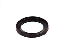 Guarnizione dell'albero, albero motore ELRING 655.340 per A4 B6 (8E2) 3 2001-