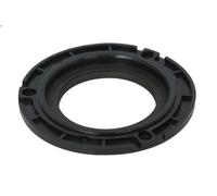 Guarnizione dell'albero, albero motore ELRING 656.43 per E-PACE (X540) 1.5 2020-