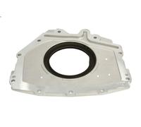 Guarnizione dell'albero, albero motore ELRING 686.870 per CLK (C209) 3 2005-2009