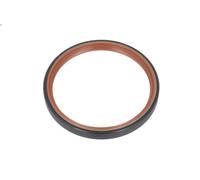 Guarnizione dell'albero, albero motore ELRING 694.770 per SAAB 9000 3 1994-1998