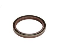 Guarnizione dell'albero, albero motore ELRING 702.994 per MG ZT 2 2002-2003