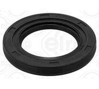 Guarnizione dell'albero, albero motore ELRING 711.230 per GLC (X253) 2 2015-2019