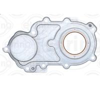 Guarnizione dell'albero, albero motore ELRING 728.550 per Q7 (4LB) 3 2011-2015