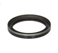 Elring Paraolio albero a gomiti 728.880 per VW Golf V Schrägheck (1K1)