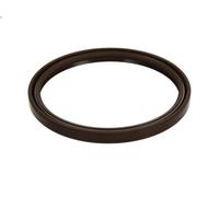 Guarnizione dell'albero, albero motore ELRING 733.070 per ELAN 1.6 1989-1995