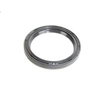 Guarnizione dell'albero, albero motore ELRING 742.950 per CALIBER 2.2 2010-2011