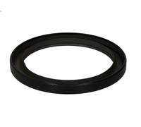 Guarnizione dell'albero, albero motore ELRING 745.740 per LOGAN II 1.6 2013-