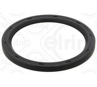 Guarnizione dell'albero, albero motore ELRING 751.610 per BMW 5 (E60) 3 2007-201