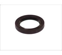Guarnizione dell'albero, albero motore ELRING 757.292 per ESCAPE 2 2001-2004