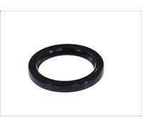 Guarnizione dell'albero, albero motore ELRING 757.497 per 10 1.6 1998-1999