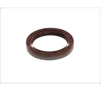 Guarnizione dell'albero, albero motore ELRING 763.918 per 9000 3 1994-1998