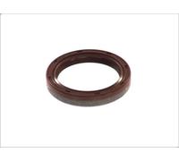 Guarnizione dell'albero, albero motore ELRING 763.918 per SAAB 9000 3 1994-1998