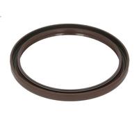 Guarnizione dell'albero, albero motore ELRING 778.330 per XV (_GP_) 2 2014-2017