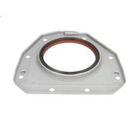Guarnizione dell'albero, albero motore ELRING 798.660 per TT (8J3) 2 2006-2010