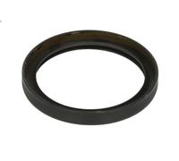 Guarnizione dell'albero, albero motore ELRING 902.860 per 1 (F21) 2 2011-2019