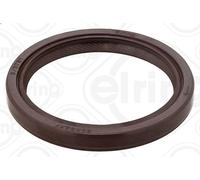 Guarnizione dell'albero, albero motore ELRING 903.070 XV (_GP_) 2 2012-2017